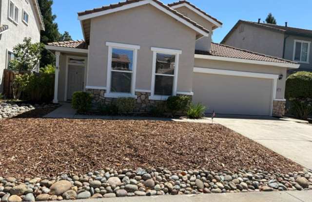 3 bed 2 Bath 12 Bridges Home Lincoln, CA photos photos 3 bed 2 Bath 12 Bridges Home Lincoln, CA photos photos