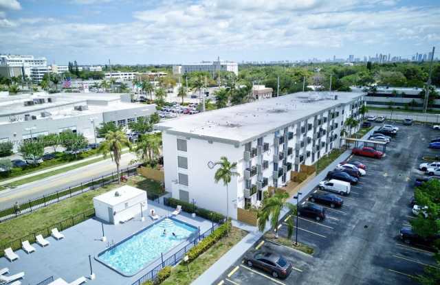 16450 NW 2nd Ave photos photos