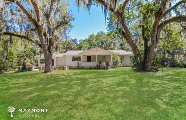 307 Willard Avenue photos photos 307 Willard Avenue photos photos