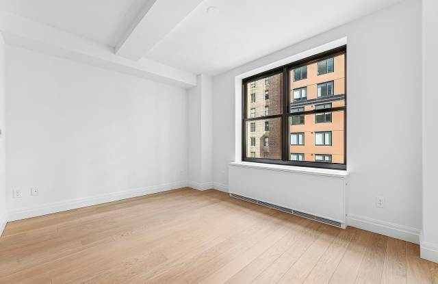 720 W End Ave Apt 4L photos photos 720 W End Ave Apt 4L photos photos