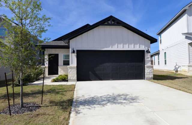 113 Winding Windmill photos photos