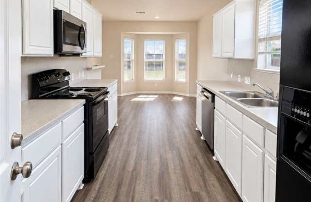 3610 Del Mar Court Gallery 2