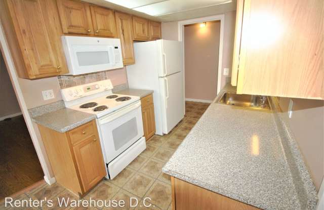 2230 Castle Rock Sq #22C Gallery 4