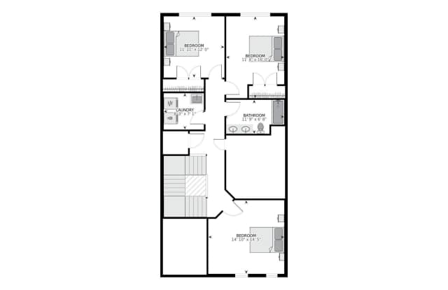 7027 RENITA Lane photos photos