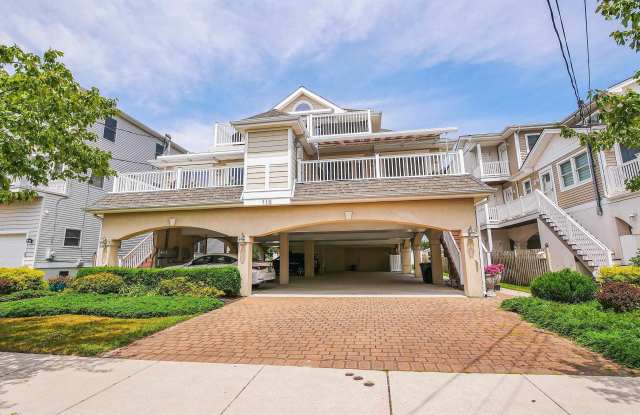 115 N Washington Ave photos photos