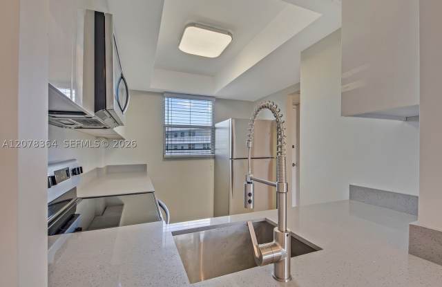 108 Royal Park Dr Gallery 3