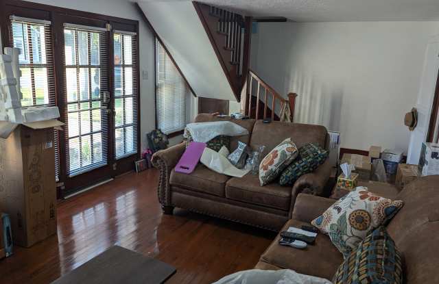 5447 Capital Heights Avenue photos photos
