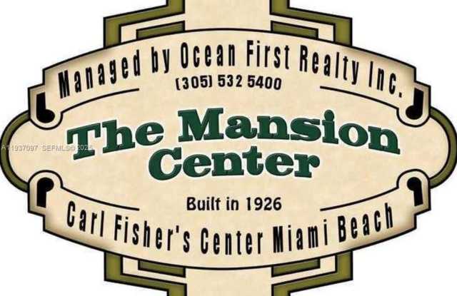 700 W 51st St photos photos