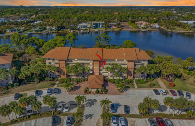 1901 MARINA ISLE Way Gallery 3