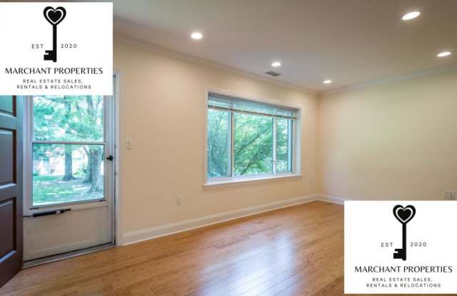 268 Independence Dr. Gallery 4