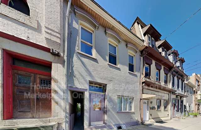 2510 Sarah St photos photos