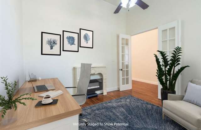 2705 Albany Drive Gallery 3