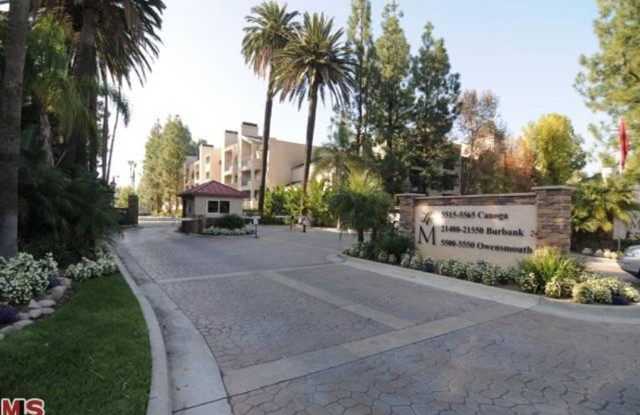 1 +1 Penthouse Condo! Resort Style Living at "The Met" in Woodland Hills/Warner Center photos photos 1 +1 Penthouse Condo! Resort Style Living at "The Met" in Woodland Hills/Warner Center photos photos