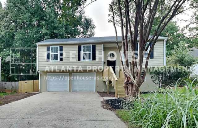 1818 Crescent Hill Drive Northwest photos photos