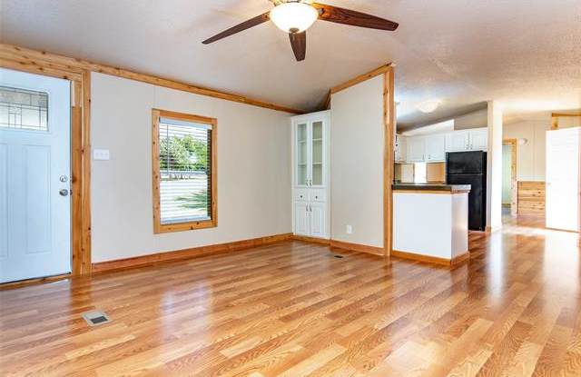 10500 Sunrise Circle Gallery 4