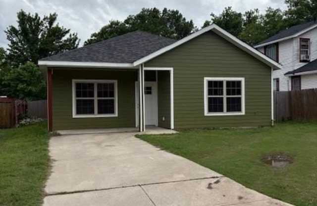 1217 W 11th Avenue photos photos