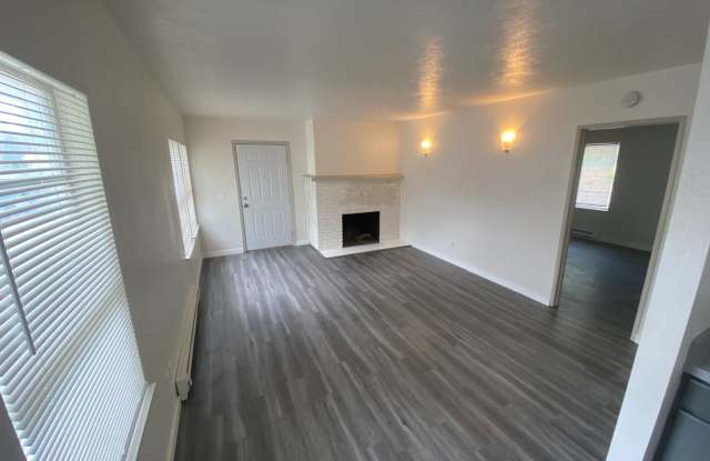 Sunset Blvd 7 Unit photos photos