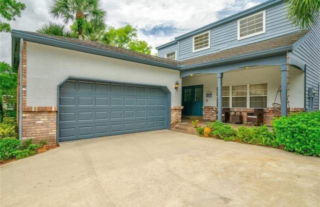 6538 Abbey Road photos photos