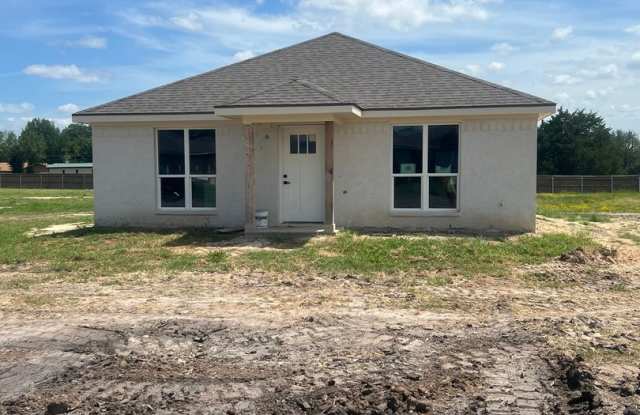 BRAND NEW BUILD photos photos