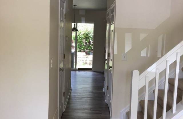 277 Pheasant Run Gallery 3