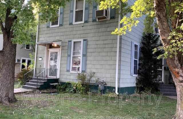 744 1st St photos photos