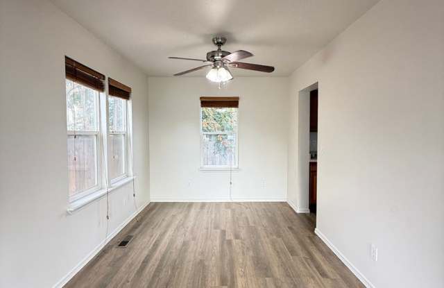 1404 Swift Blvd. Gallery 3