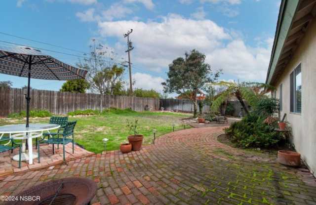 Great Southpoint Estates Home photos photos