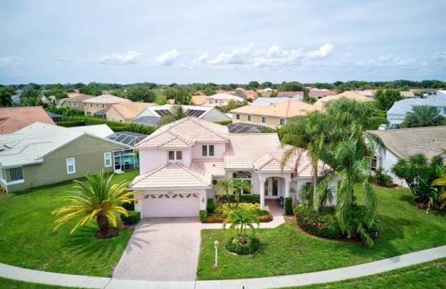 9588 Lake Serena Drive photos photos