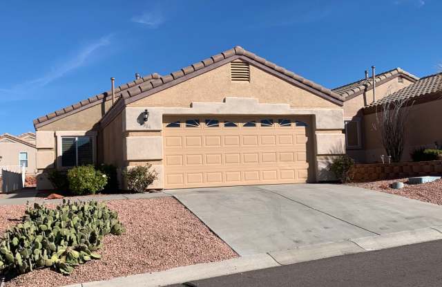 MOVE IN SPECIAL - HOUSE - VERDE SANTA FE - CORNVILLE photos photos