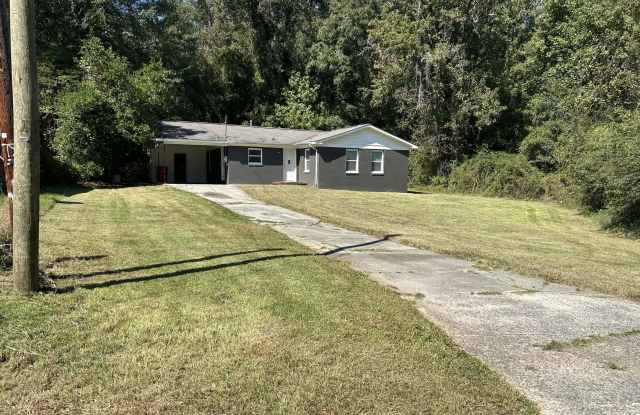4065 Southview Drive Gallery 1