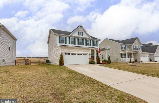 6427 HAWKEYE Drive Gallery 4