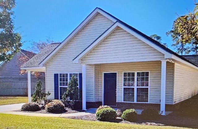 149 Golden Way - 149 Golden Way, Tifton, GA 31794