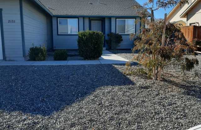 2131 Ft Bridger Charmer Gallery 3