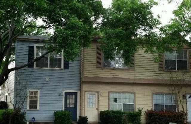 12275 APRICOT DR photos photos 12275 APRICOT DR photos photos