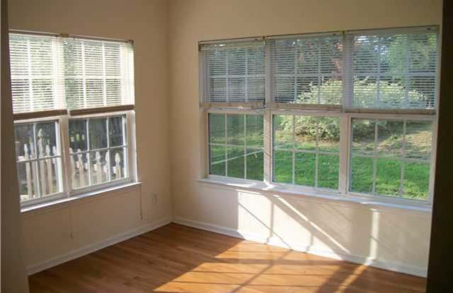 5345 Harvest Hill Drive Gallery 4