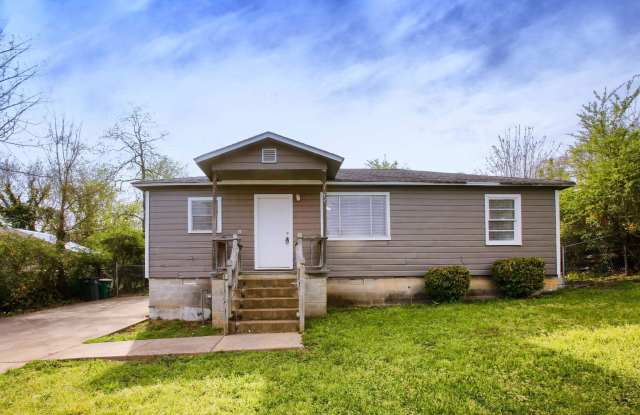 3510 Walker Street photos photos