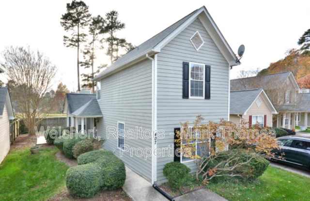 407 Devlin Place photos photos