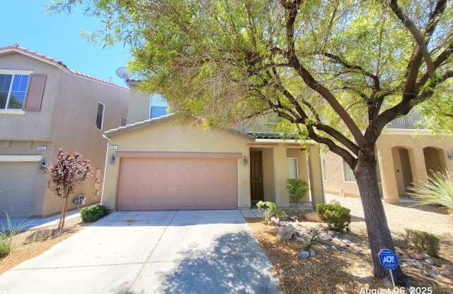 9361 Fitzwilliam Ave photos photos