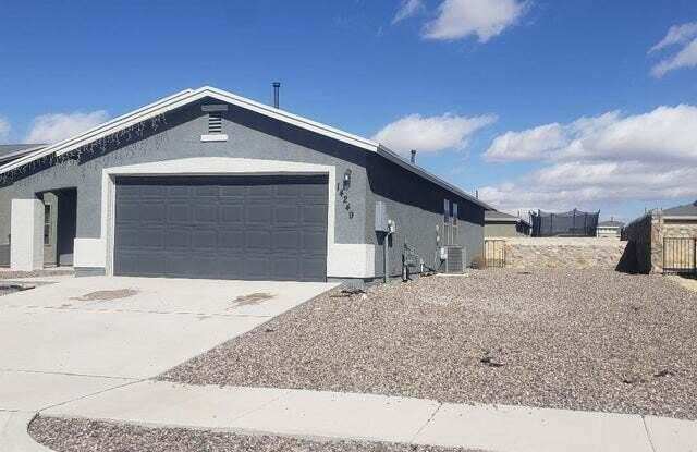14249 PARAISO Drive photos photos