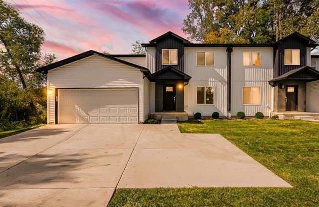 23317 Middlebelt Road Gallery 1