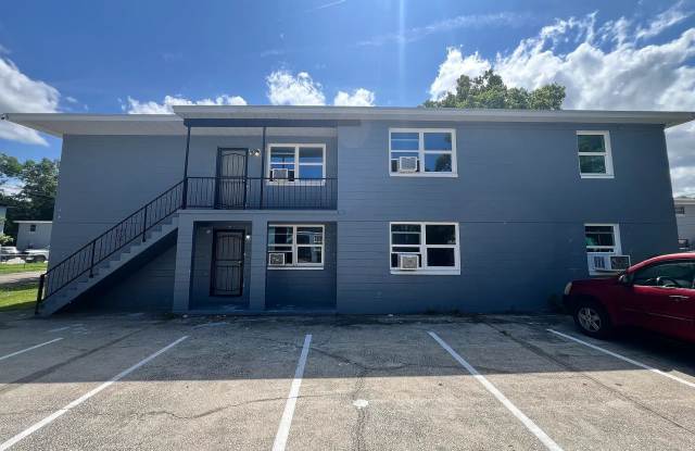 1550 Morgan Street photos photos