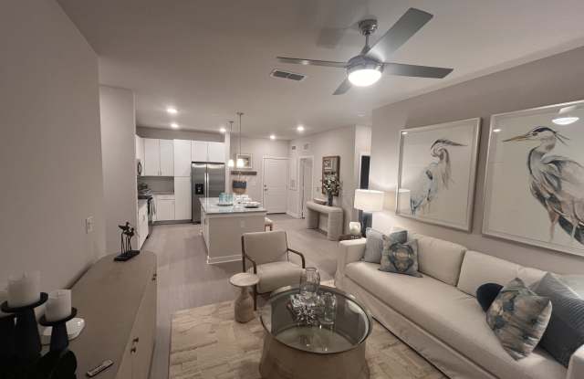 Sandbar photos photos