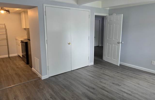 26 Woodchuck Lane photos photos