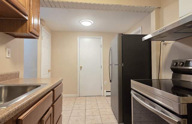 9 Wallace Drive photos photos 9 Wallace Drive photos photos