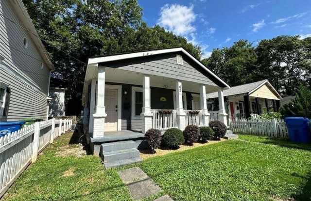 62 Chester Avenue SE #A Gallery 3