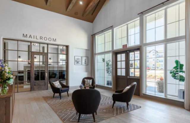 2696 Kinship Pkwy, #124 Gallery 4