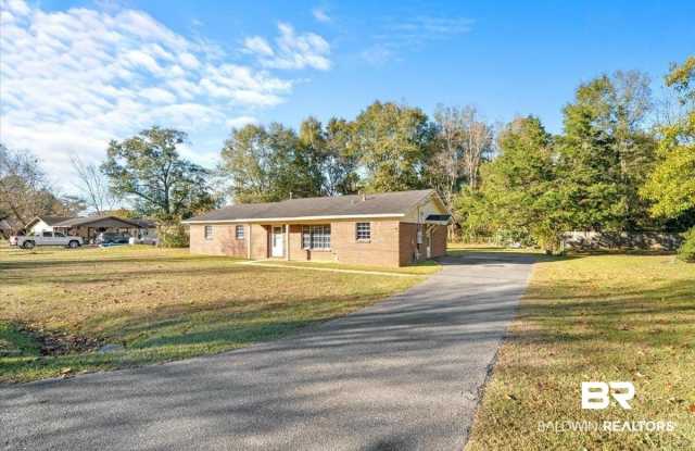 101 Stover Drive Gallery 2