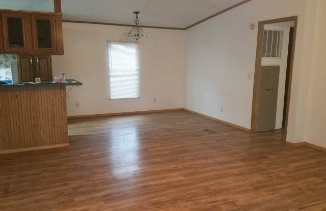 17892 Brown Road photos photos