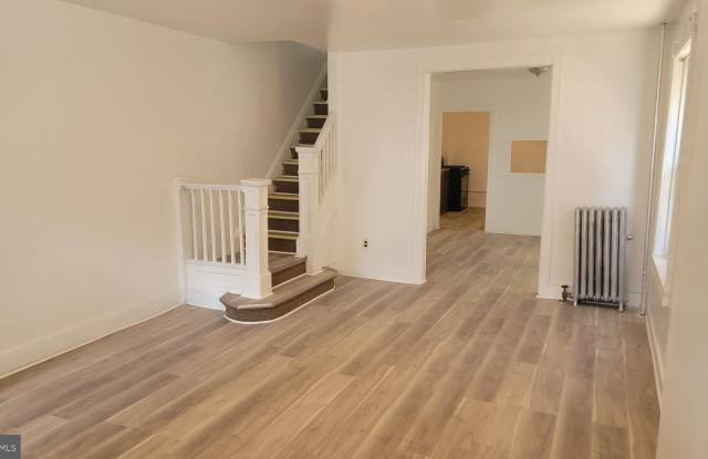 176 ROSEMONT AVENUE Gallery 2