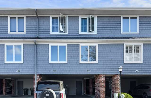 903 Harbour Cv photos photos